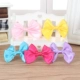 Búp bê Barbie Barbie Quần áo búp bê Cô gái Công chúa Giày pha lê Trang sức Bông tai Hoàng gia Stud Phụ kiện Đồ chơi búp bê xinyi