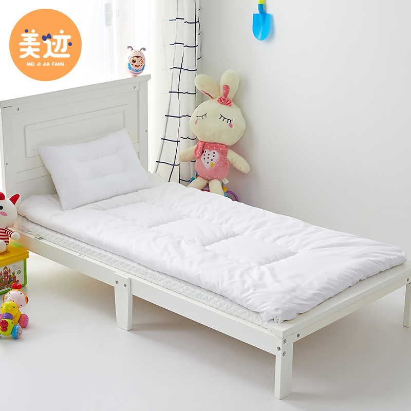 Children's mattress bedding Bedding Children Baby Mattresses Core Bedding Nursery Universal Mat by Core Entrance Garden