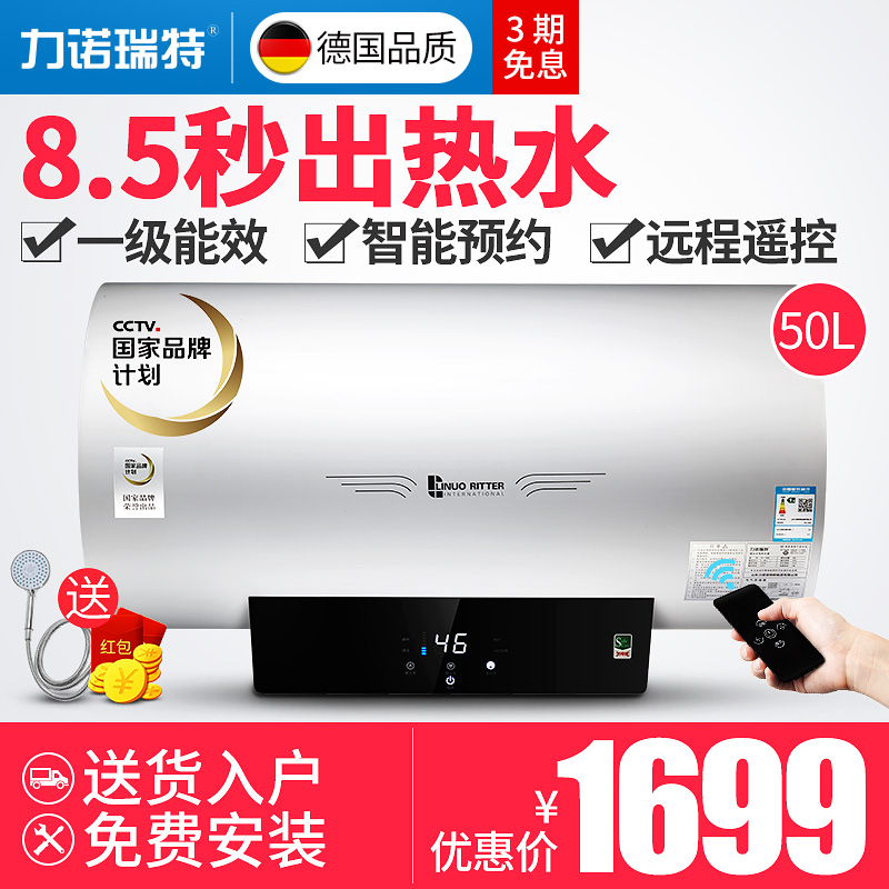 ��ŵ����ң�ص���ˮ��f5032b2