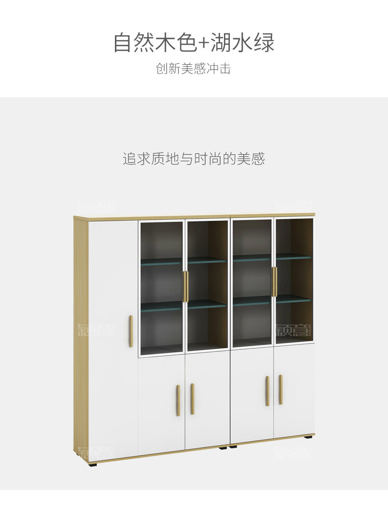 Jo-2066x file cabinet_04.jpg