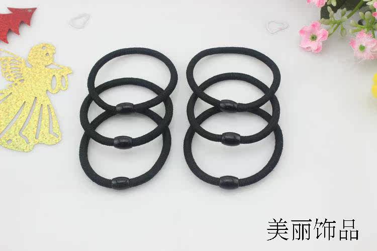 Accessoire coiffure en autre - Ref 1204052 Image 42