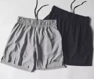 Foreign trade quick-dry boxing Muay Thai hit MMA shorts