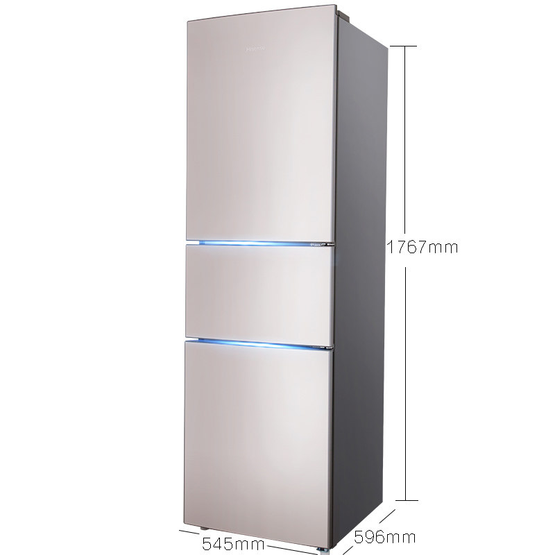 hisense/�������ŵ����bcd218d/q