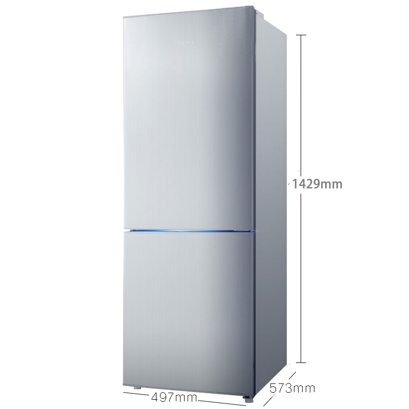 hisense/���ŵ����bcd177f/q