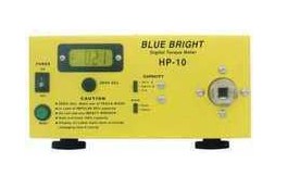 Changzhou Blu-ray HP series electric screwdrivers torque tester HP-10 20 HP-50 100 HP-250 