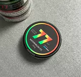 Шведский мешочек 77 Арбуз Лед Слим все белые арбузы Монечно