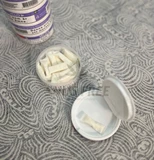 Шведский шнур рот с дымовая сигарета