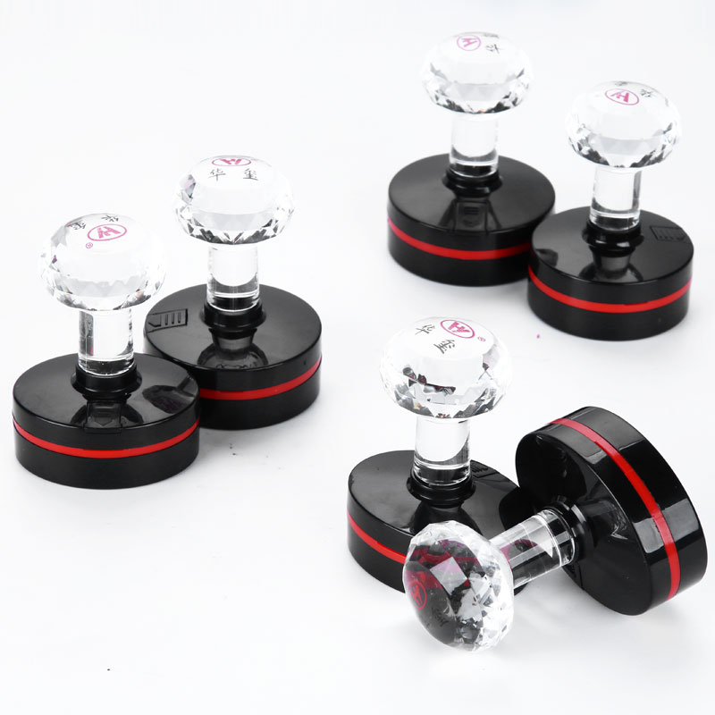 Seal-free edge photosensitive print with import photosensitive mat Huaxi photosensitive seal material Wholesale Chinese seal Mead Meimprint