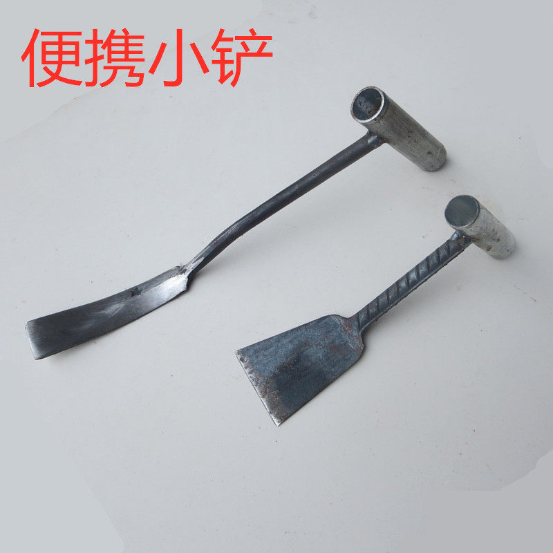 Forged shovel farmtoolgardenersgardenersgardenersgardenersgardenersgardenersgardensgardenersgardensgardensgardenersgardensPortable shovel