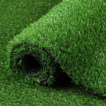 人造仿真草坪地垫一块