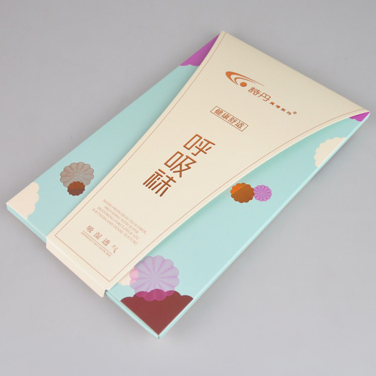 Snan absorbs soft breathable socking 8002 Soft skin ultra - thin panties stockings lady stockings