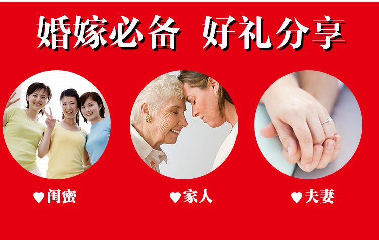 Nhật Bản phong cách mạng lưới bát đỏ gốm sứ bộ đồ ăn muỗng đặt bộ đồ ăn trở lại bát đám cưới sáng tạo quà tặng cao cấp bộ chén dĩa sứ