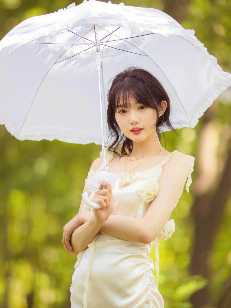 98生活馆
