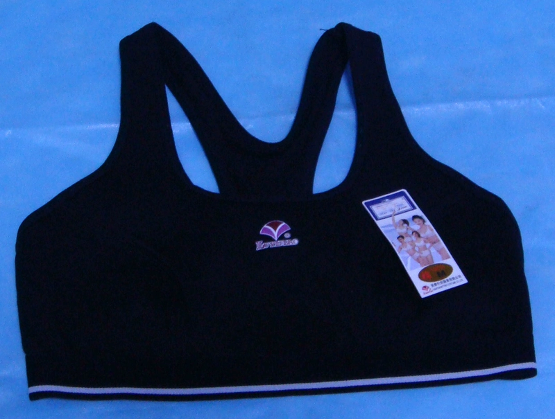 (Đảm bảo chất lượng chính hãng 100%) Khuyến mãi khủng! LES corset đồ lót thể dục áo vest TT corset - Sau sinh