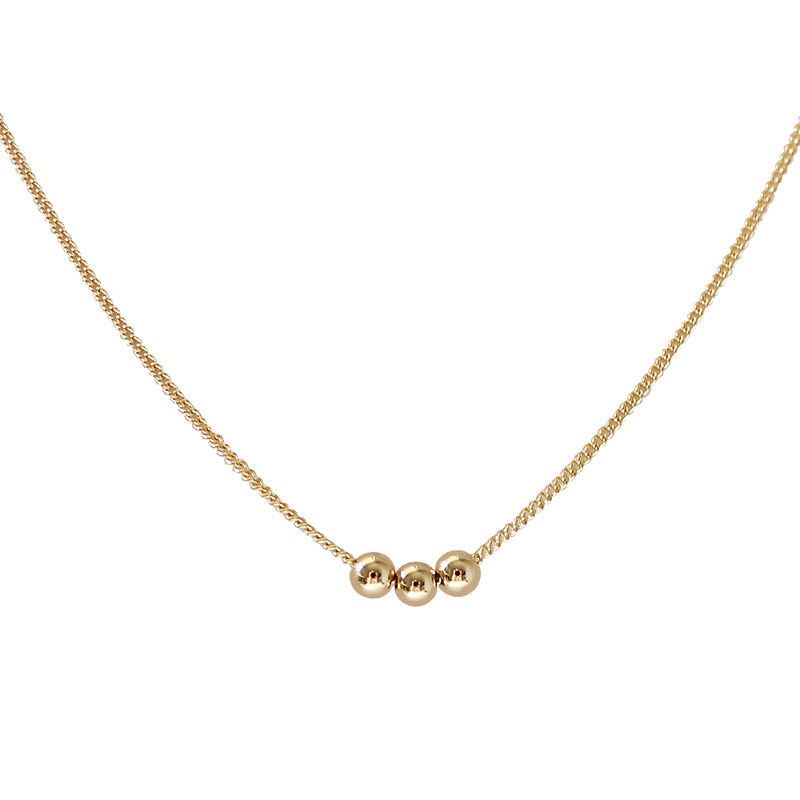 Chaine de cheville - Ref 3104163 Image 5