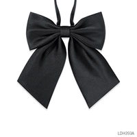 Черный темный рисунок