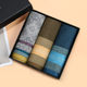 High-end men's pure cotton handkerchief to wipe sweat handkerchief sweat-absorbing old-fashioned cotton small square towel thin section summer women's portable sweat towel