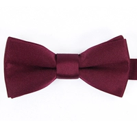 Deep Wine Red Ldc011i