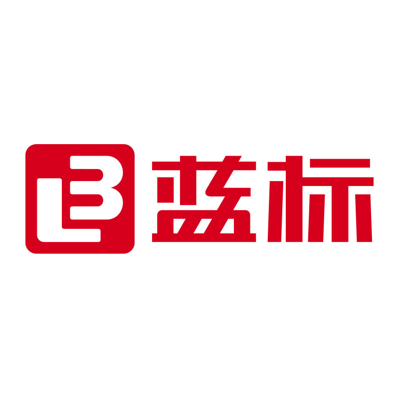 双成机电