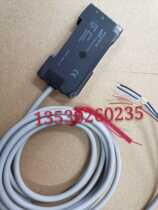 Brand new second-hand sales Sanwu amplifier HPX-AG01-1S HPX-AG01-1 HPX-AG01-2S-U