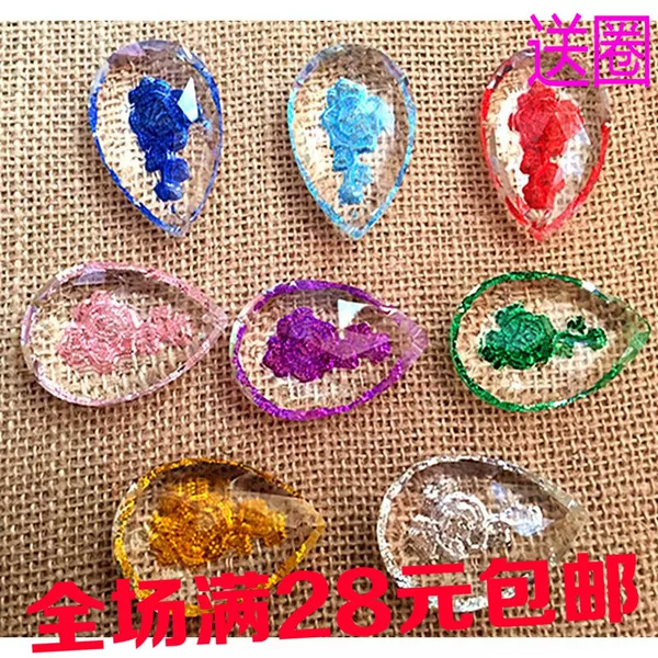 Товары от 毛毛ry521