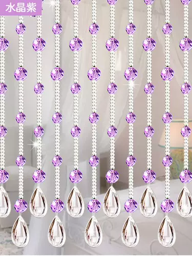 Фруктовый топ