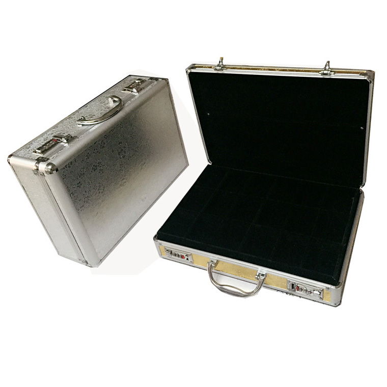 Coffret à bijoux OTHER   - Ref 3107899 Image 16