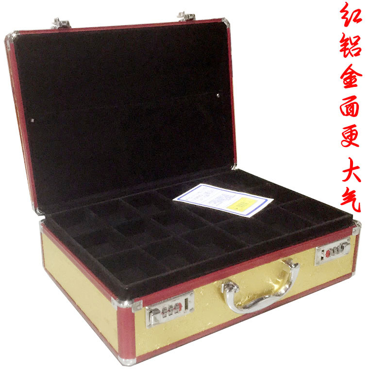 Coffret à bijoux OTHER   - Ref 3107899 Image 10