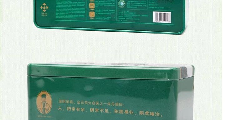 Moriyama Nhãn hiệu Tiepi Fengdou Capsule 0,4g / hạt * 12 cái * 10 hộp Dendrobium Health Food - Thực phẩm sức khỏe viên vitamin a
