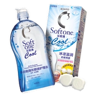 Mentholatum, японский объектив, невидимые очки, 500 мл