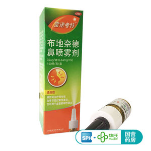 安全锁十大品牌排行榜