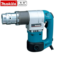 Makita Makita Electric Twist -Scissors Horn Стальная конструкция.