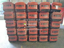 HILTI 21 6V lithium battery 1 6AH 2 6AH 3 3AH 22V 2 6AH lithium battery