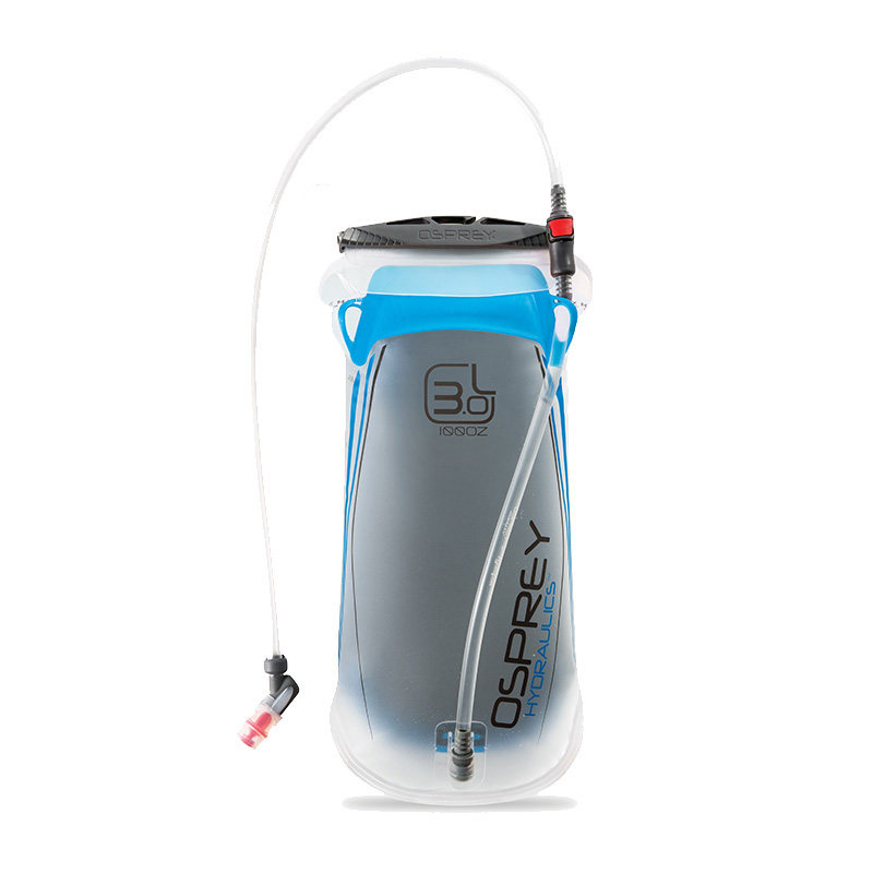 SPOT OSPREY HYDRAULICS OUTDOOR SUPPLIES Reservoir cycling water bag Outdoor mountaineering hiking drinking bag