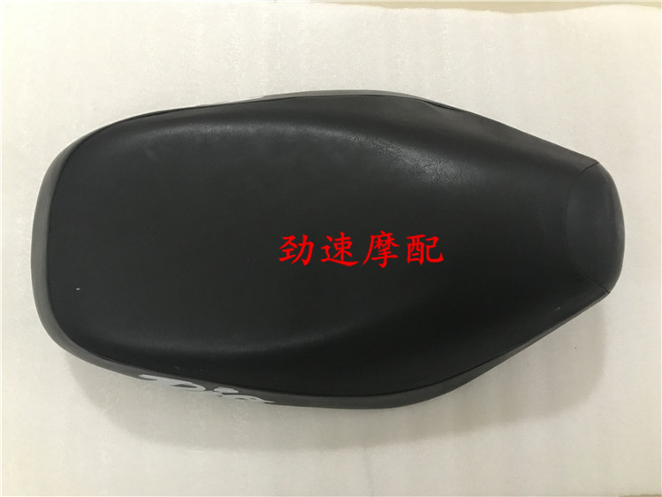 DIO18 Phase 27 Phase 28 Phase 34 Phase 35