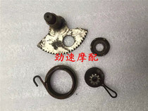 DIO18 Phase 27 Phase 28 Phase 34 Phase 35