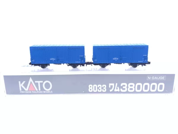 Товары от 星期五火车模型俱乐部