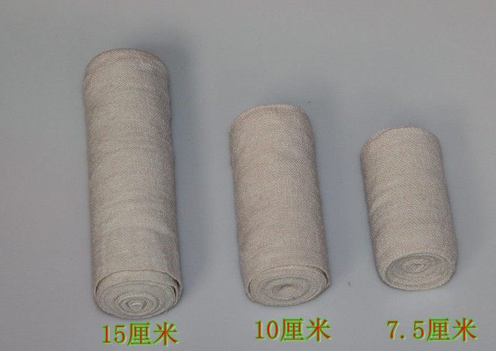 Protection sport - Ref 586006 Image 4