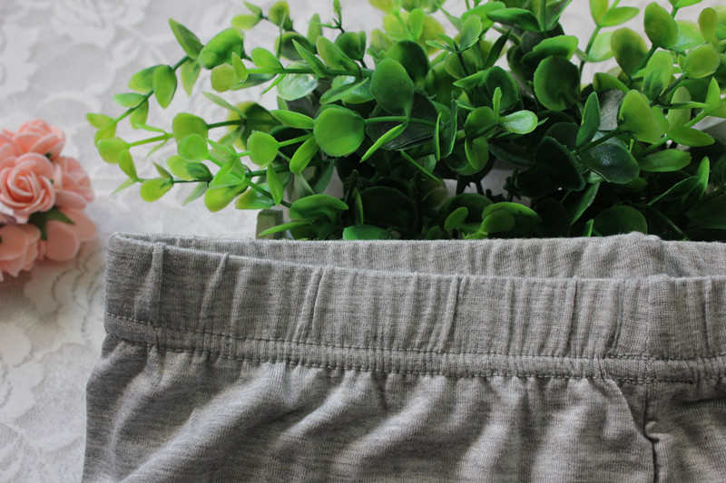 Pantalon collant - Ref 764945 Image 16