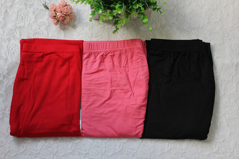 Pantalon collant - Ref 764945 Image 14