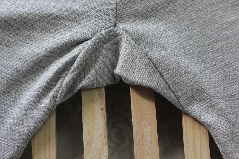 Pantalon collant - Ref 764945 Image 17