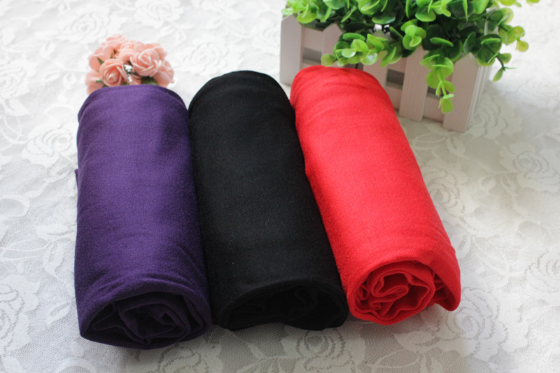 Pantalon collant - Ref 764945 Image 6