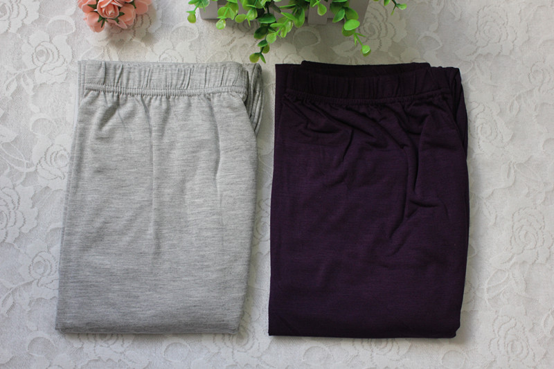 Pantalon collant - Ref 764945 Image 15