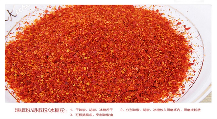 máy xay đa năng nào tốt Máy ép trái cây đa năng Ouke OK1013 tại nhà vắt sữa đậu nành máy ép chậm savtm je35