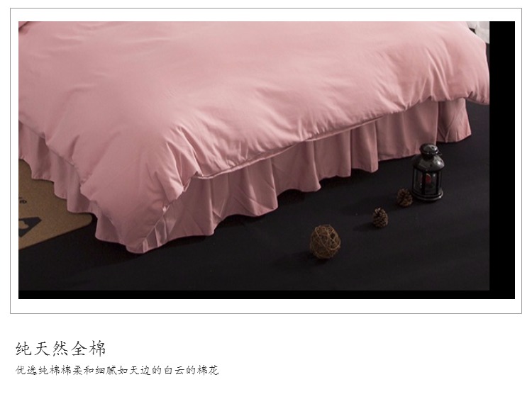 Chăn bông đơn 1,5m1,8m giường đôi 200x230cm sinh viên ký túc xá chăn bông chăn phao lông vũ