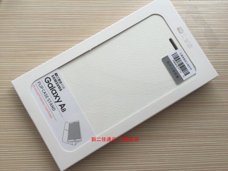 chargeur SAMSUNG pour téléphones SAMSUNG SAMSUNG - Ref 1291686 Image 10