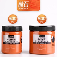 Вермикулит/новая модель