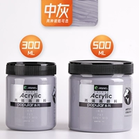 Середина -разгня/новая модель