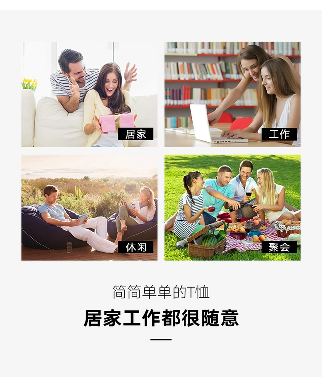 Mùa hè 2018 mới áo yếm nữ có size lớn béo mm lỏng phiên bản Hàn Quốc của áo sơ mi chạm đáy màu đen thủy triều