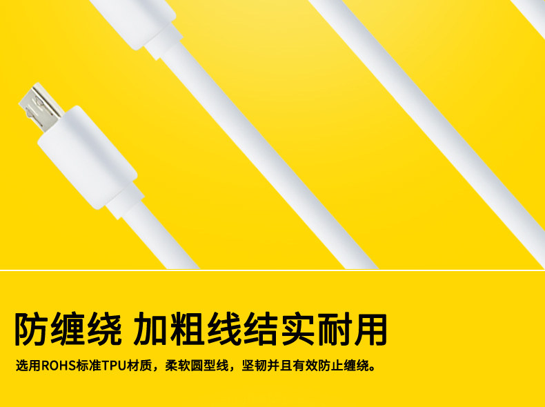 Неизвестно -1_06.jpg